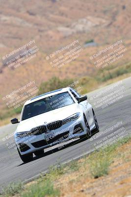 media/Jul-08-2023-Speed Ventures (Sat) [[a5750799c9]]/5-Purple/session 2 skid pad/